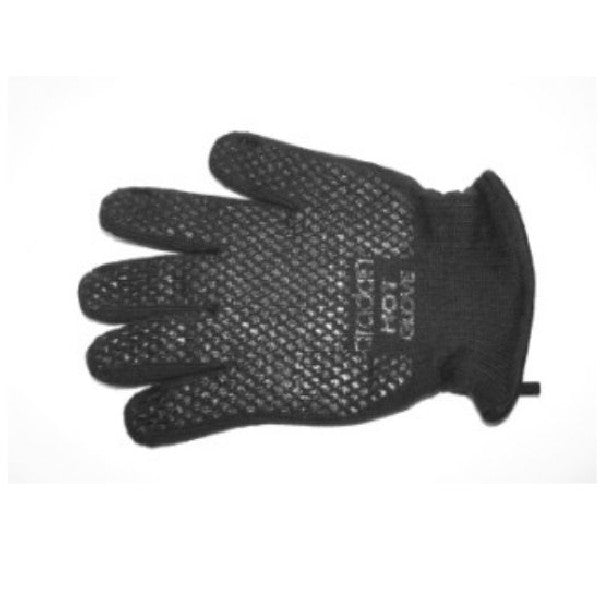 Arada ARA010 Stove Glove Heat Resistant Gauntlet