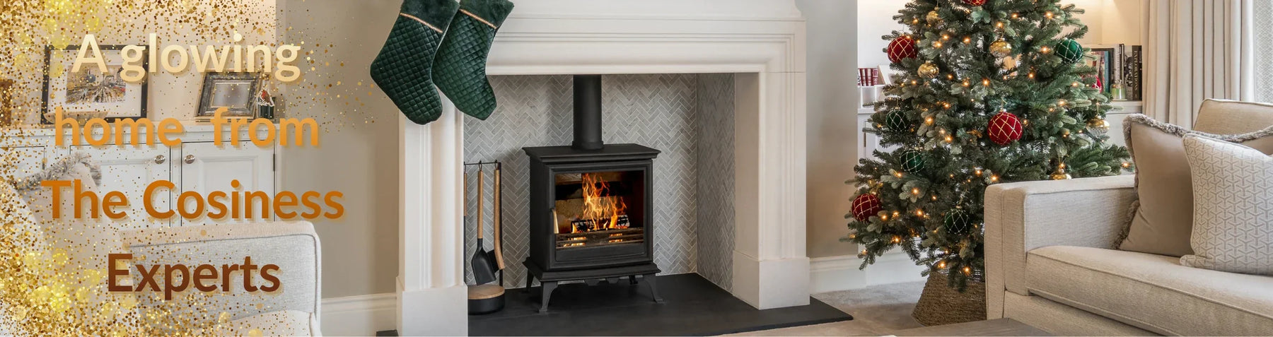 Get up to £100 off in our January sale