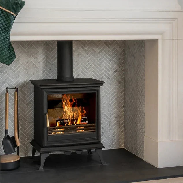 Get up to £100 off in our January sale