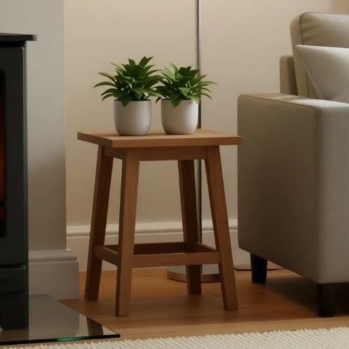 Heat-saving stoves to cut your energy costs