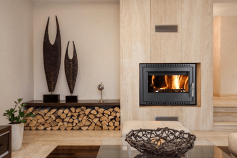 Five great sources of free wood for your wood-burning stove