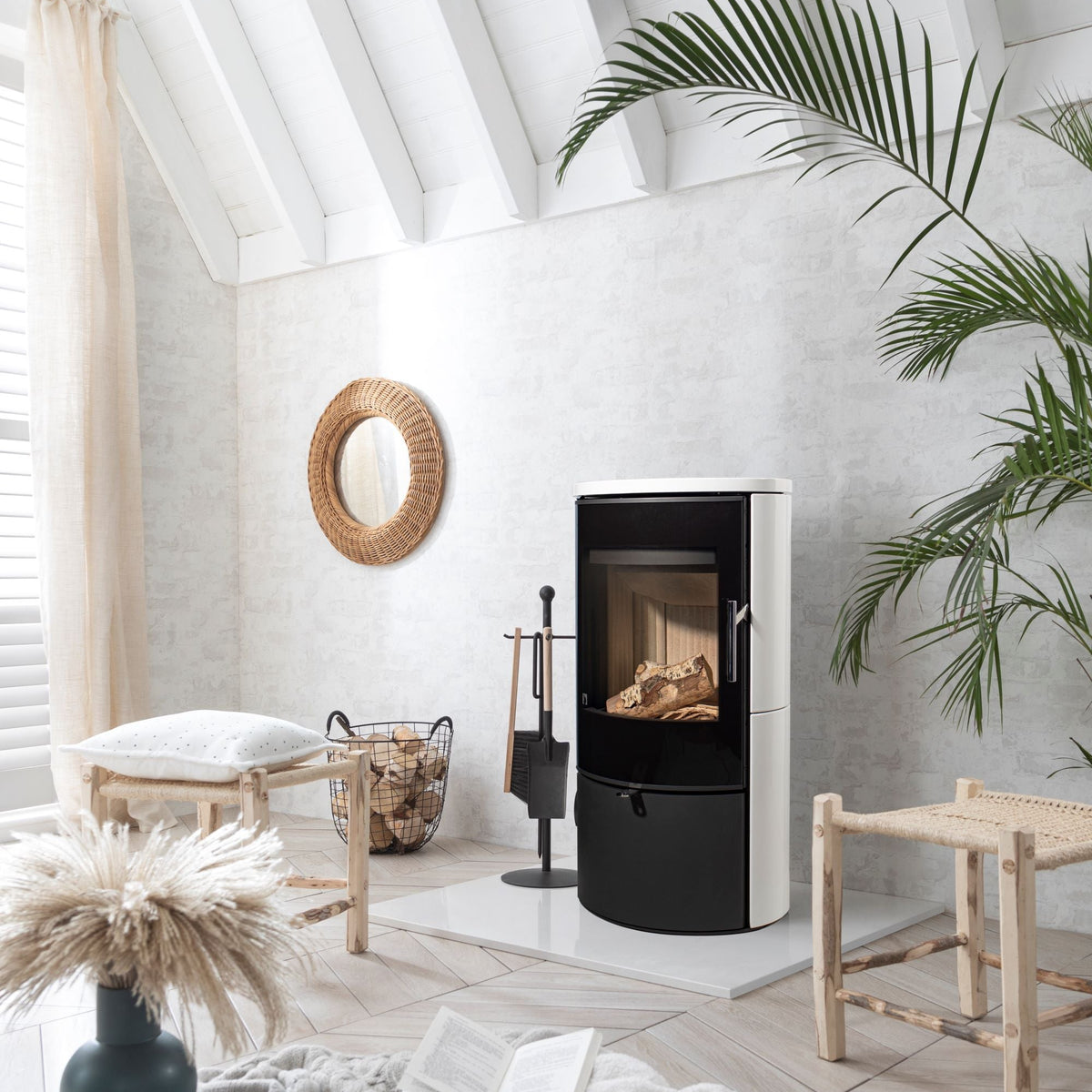Common Problems with Boiler Stoves and How to Solve Them — GR8 Fires