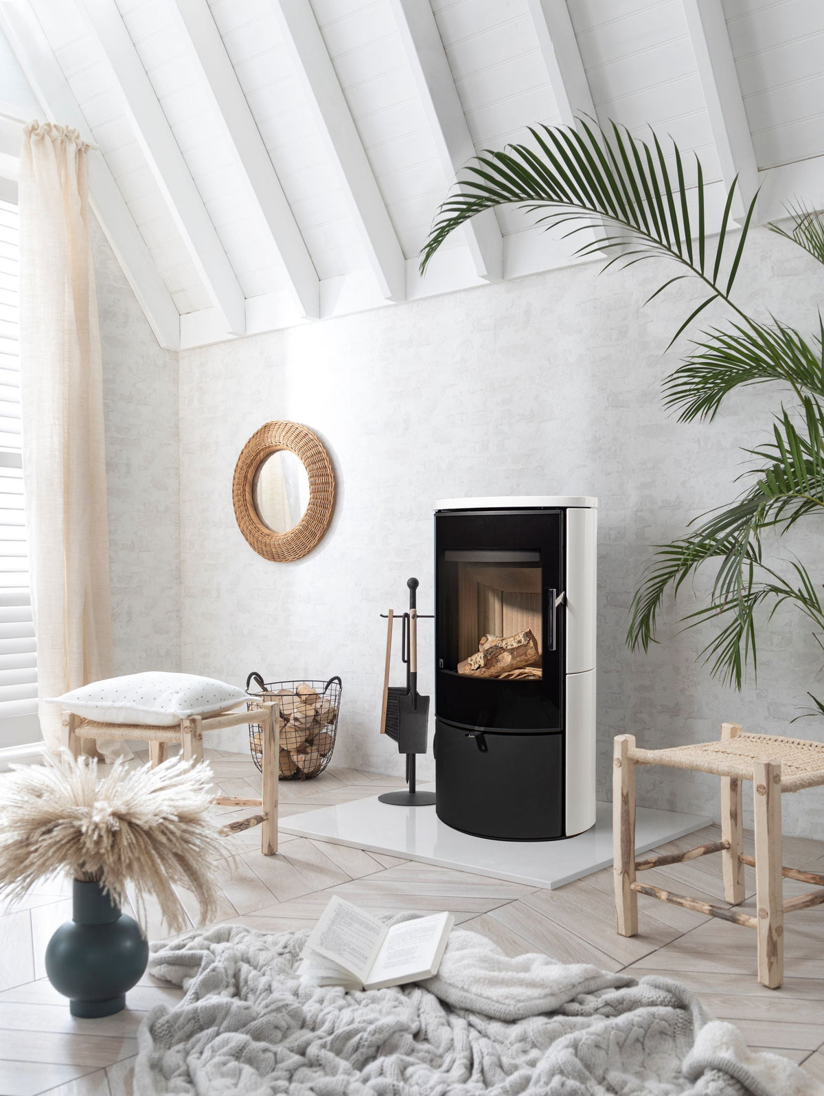 Common Problems with Boiler Stoves and How to Solve Them — GR8 Fires