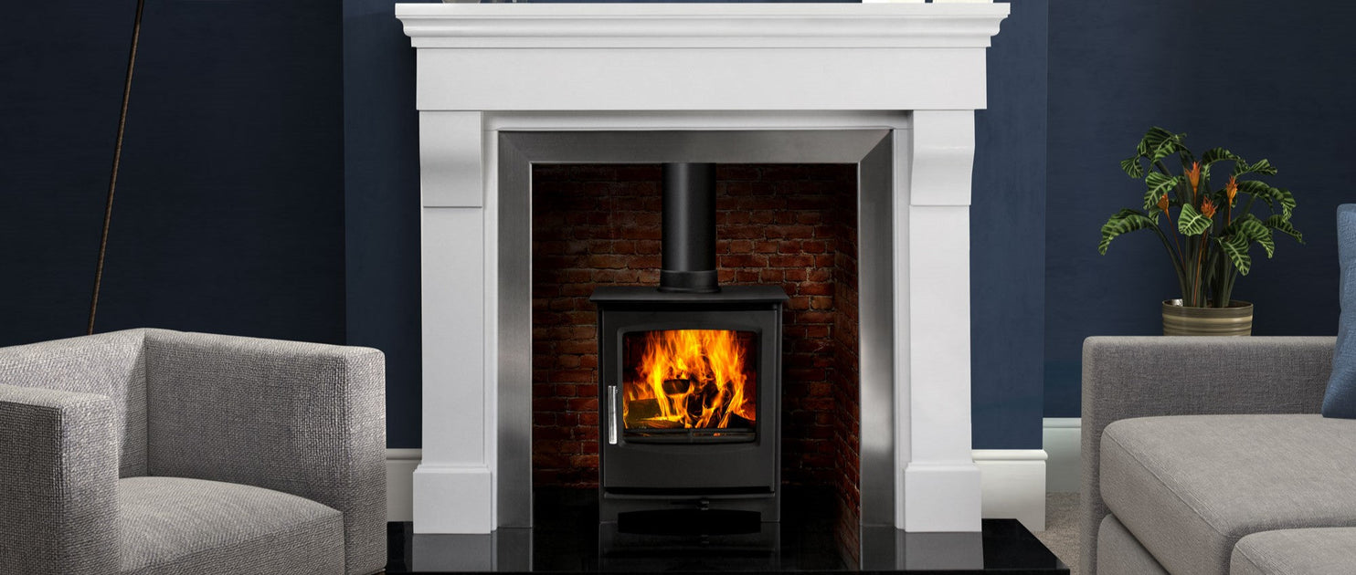Do I Need a Flue Liner for My Chimney? — GR8 Fires