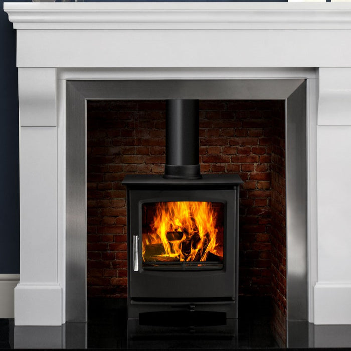 Do I Need a Flue Liner for My Chimney?