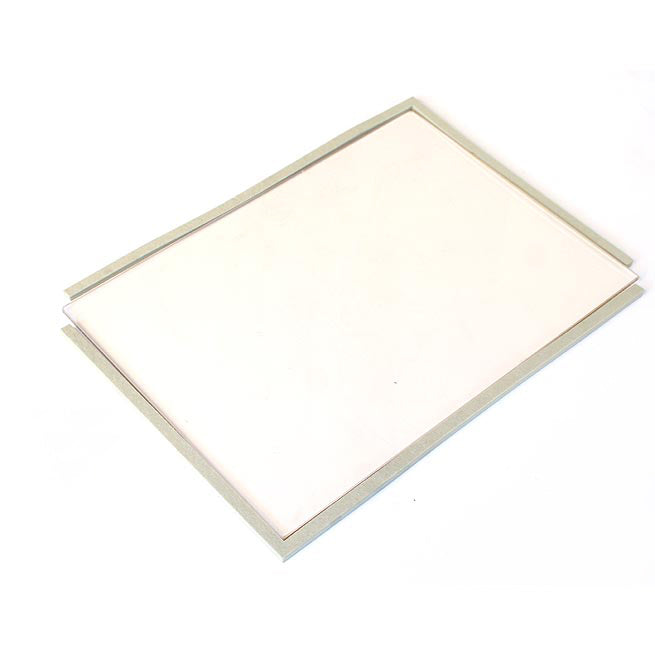 Arada AFS090 Glass Kit