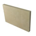 Arada AFS1770 Rear Liner