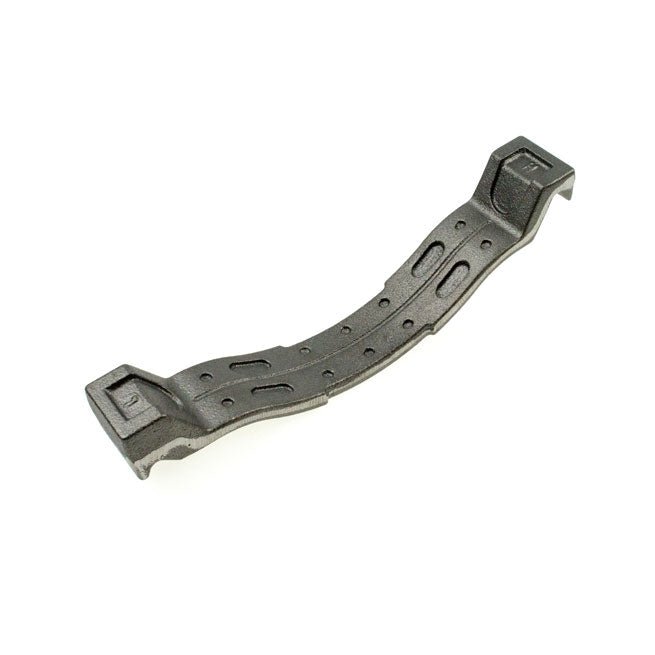 Arada AFS2375 Flexi Grate Bar - Small