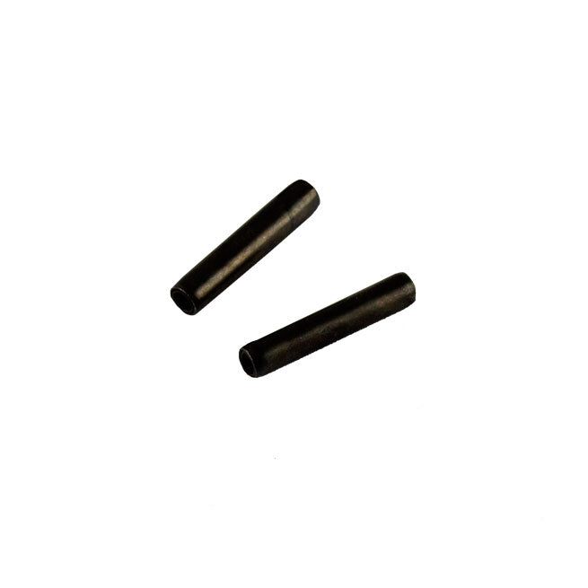 Arada AFS2830 Roll Pin (Pack of 2)