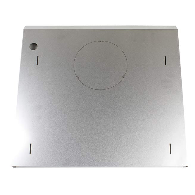 Arada Rear Heat Shield AFS4546