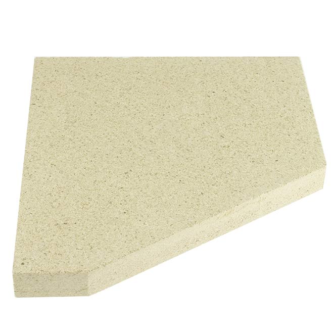 Arada Side Liner AFS4632 T/S Solution 5 S4