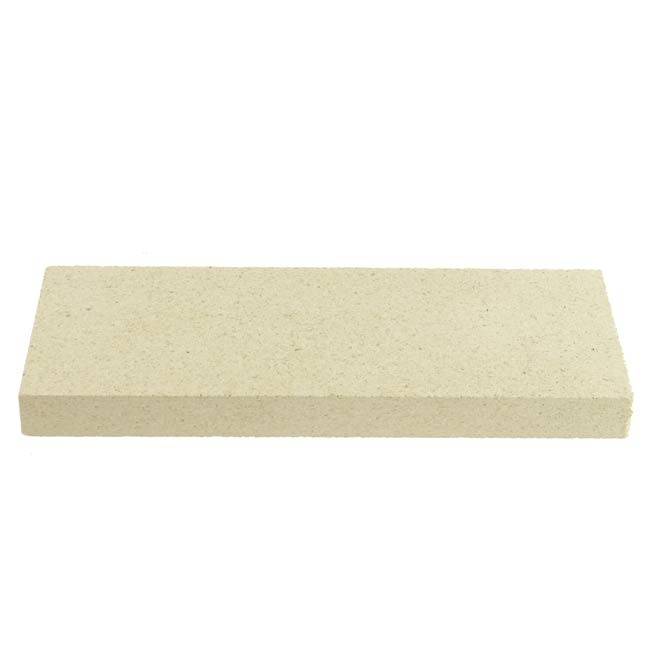 Arada Solution 4 Series 4 Rear Liner AFS4701