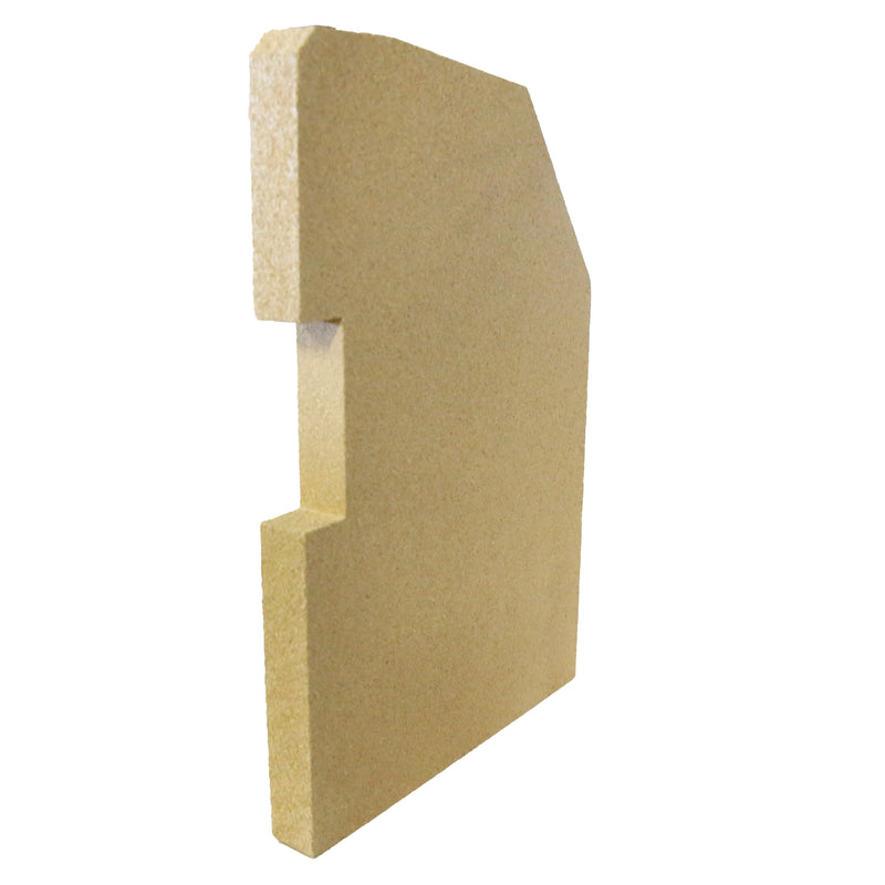 Arizona Eco A05 Left Hand Brick