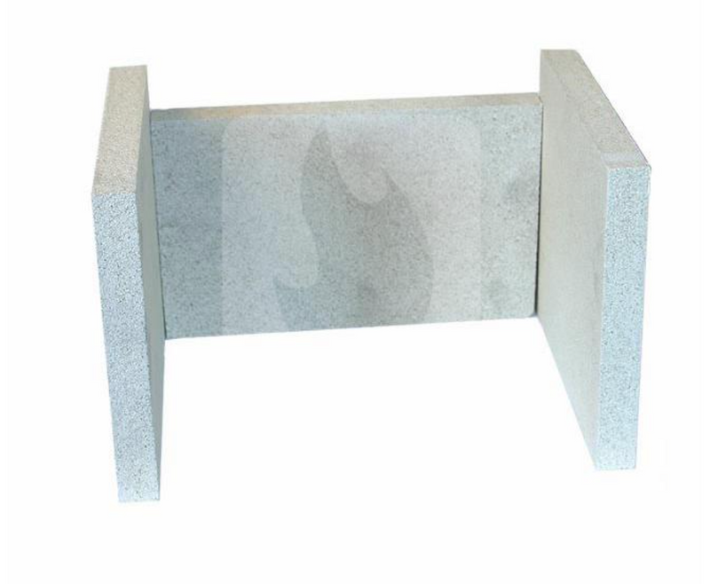 Arada Brick Set 