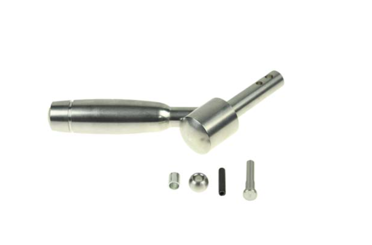 Arada Complete Handle AFS4040