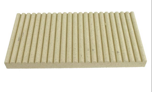 Arada Rear Liner
