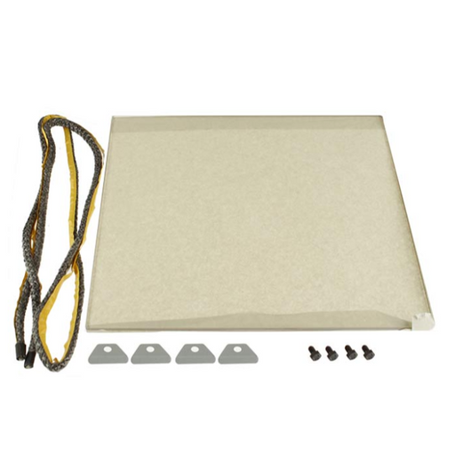 Arada Glass Kit 