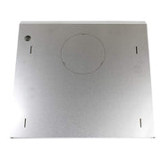 Arada Heat Shield