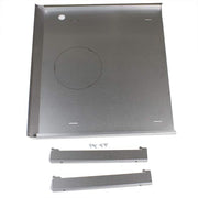 Arada Heat Shield