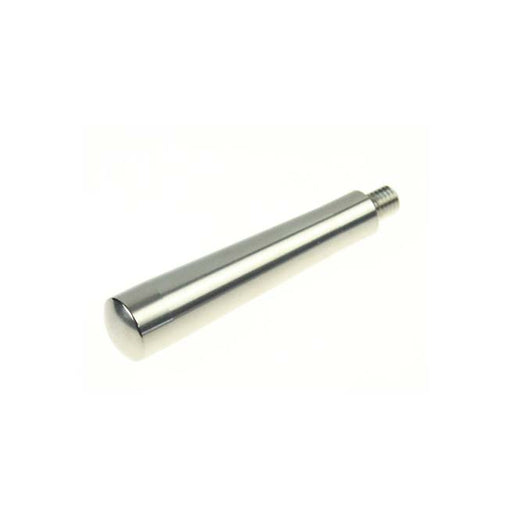 Arada Stove Stainless Steel Handle
