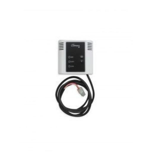 Artel Wifi Module To Suit Petit, Mini, Subtile, Redonda, Roma, Futura, Cayenne on white background