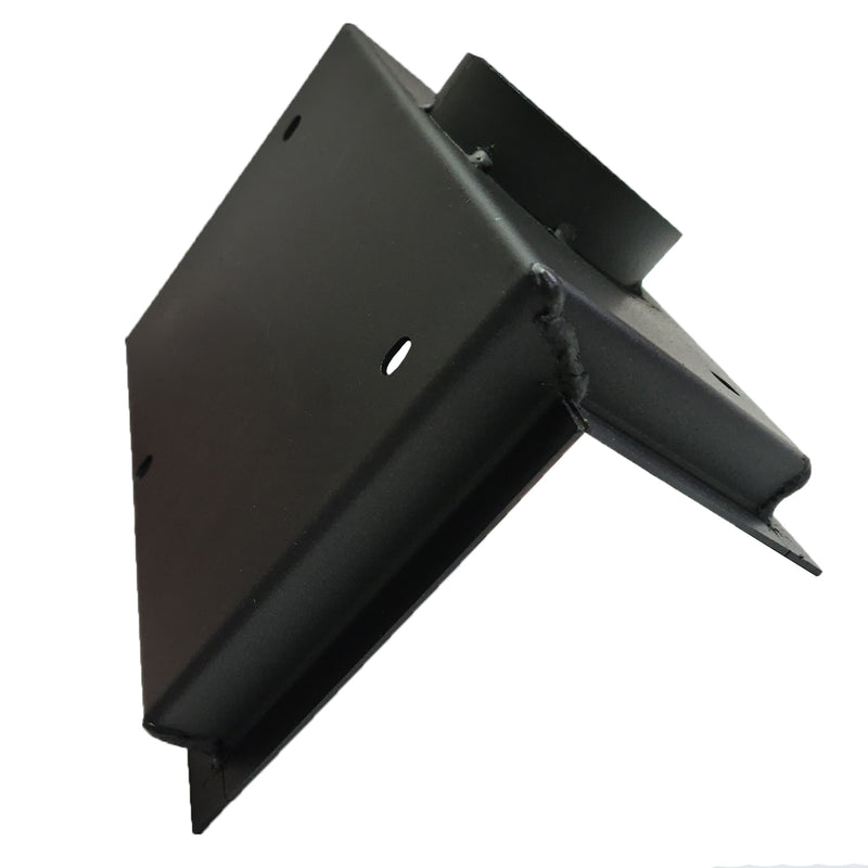 Direct Air Cover to suit Mazona Eco Ripley, Warwick and Heatwave Range