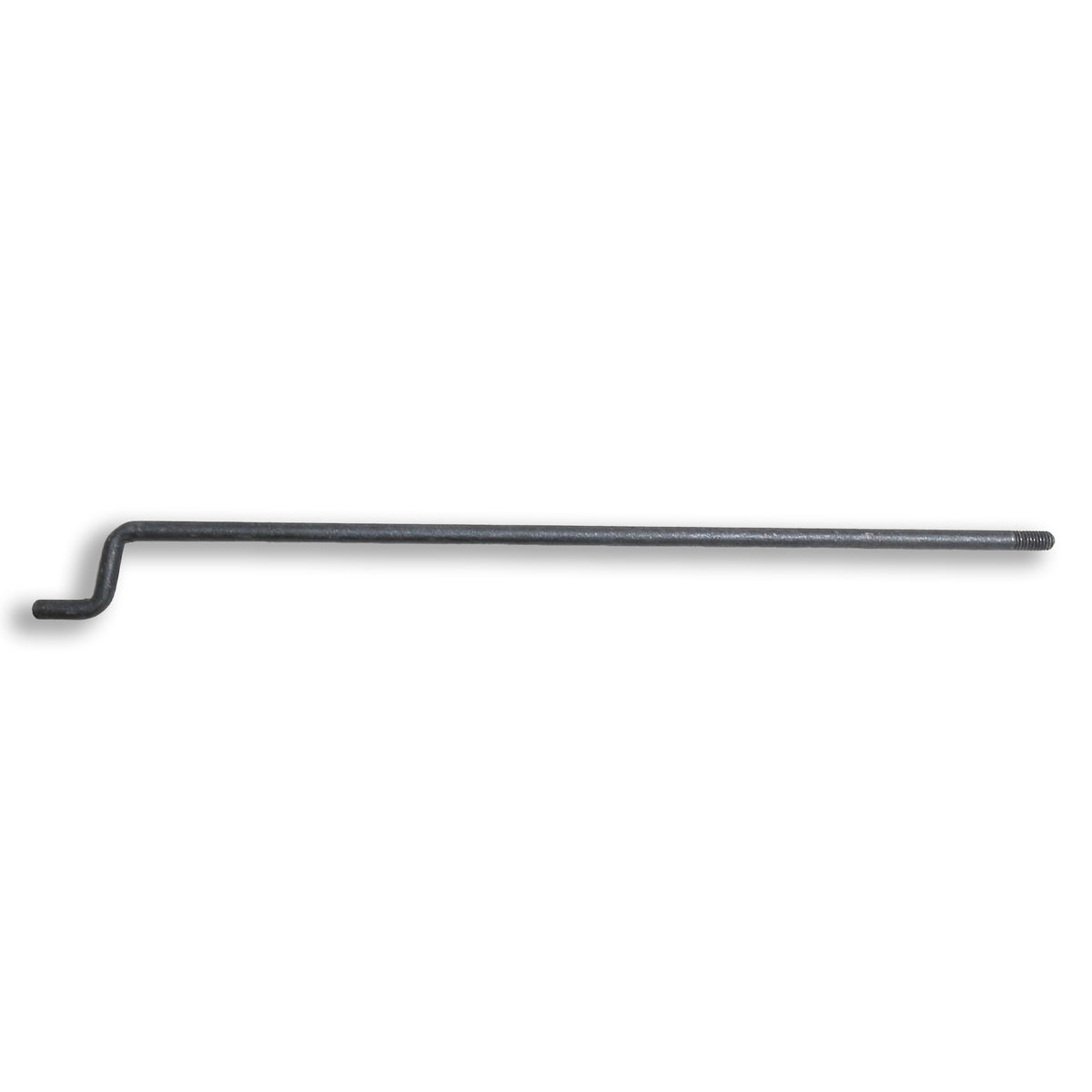 Evergreen Riddle Bar only ST0406 (GS) Poplar and Olive (ST0147-11) Sto ...