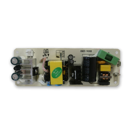 Celestial Power Board 