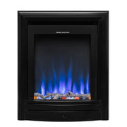 Pulse Electric Fire 
