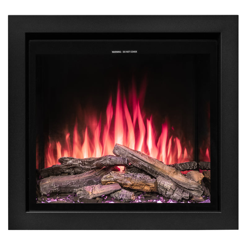 Ezee Glow E-Clovelly Electric Cassette Stove 1.2kW