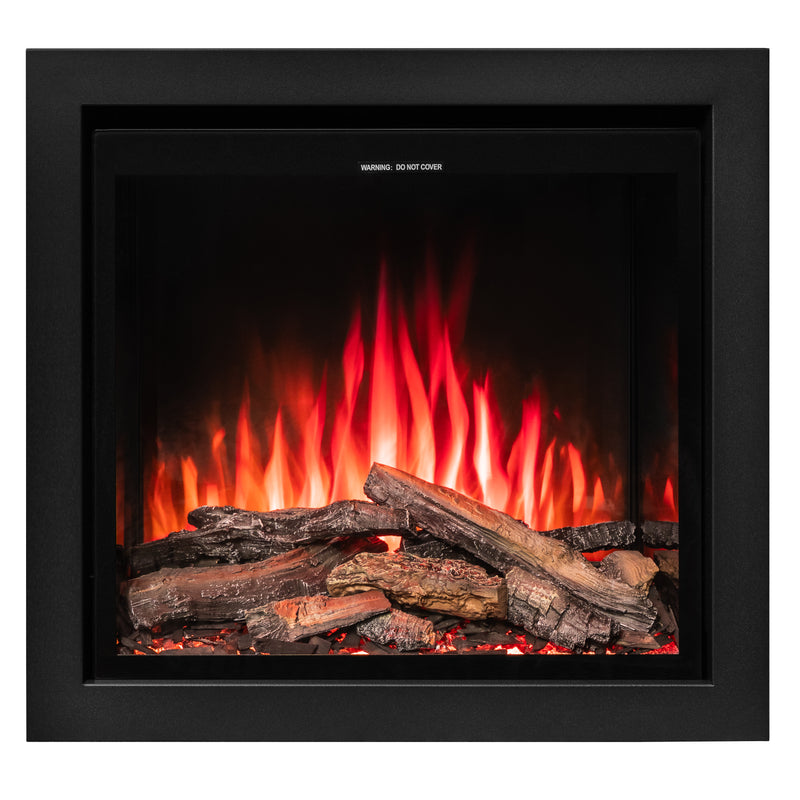 Ezee Glow E-Clovelly Electric Cassette Stove 1.2kW