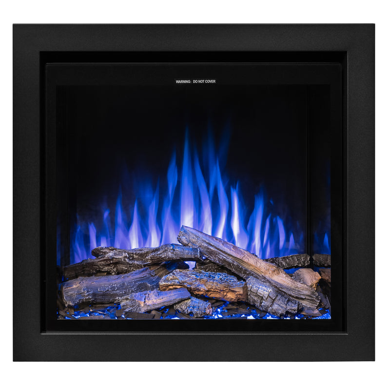 Ezee Glow E-Clovelly Electric Cassette Stove 1.2kW