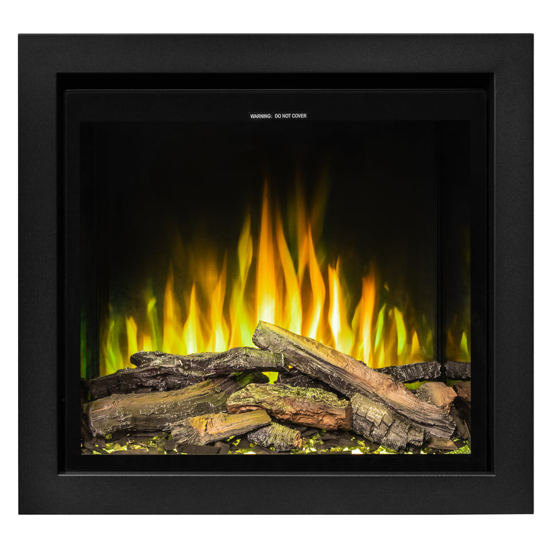 Ezee Glow E-Clovelly Electric Cassette Stove 1.2kW