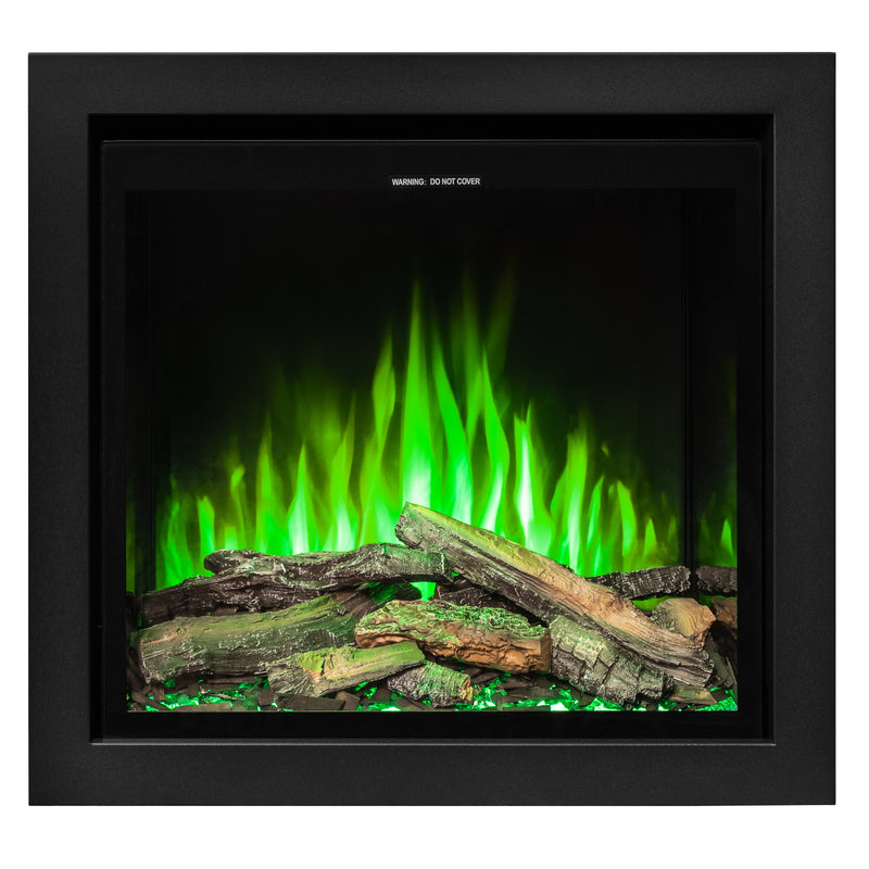Ezee Glow E-Clovelly Electric Cassette Stove 1.2kW