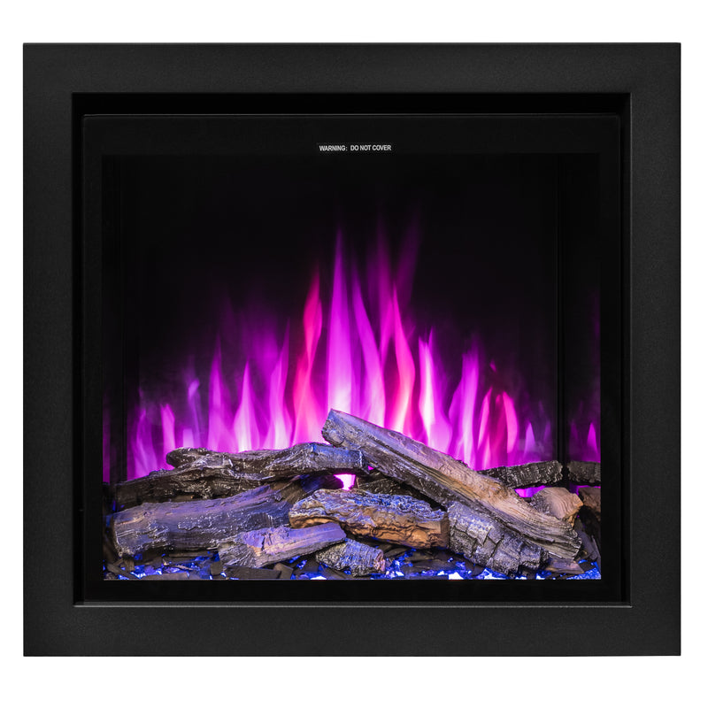 Ezee Glow E-Clovelly Electric Cassette Stove 1.2kW