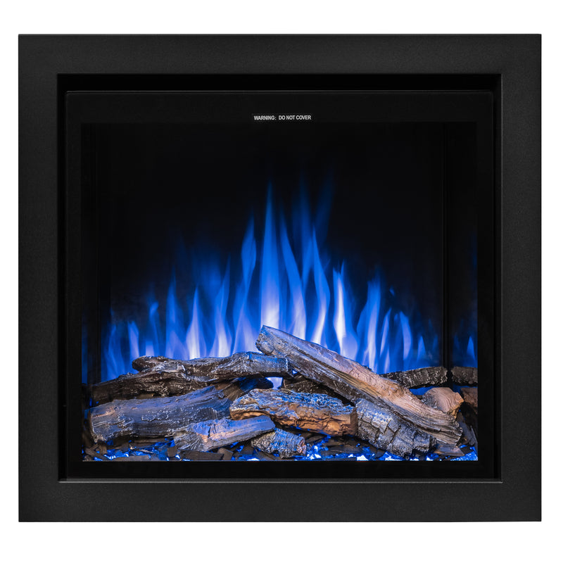 Ezee Glow E-Clovelly Electric Cassette Stove 1.2kW