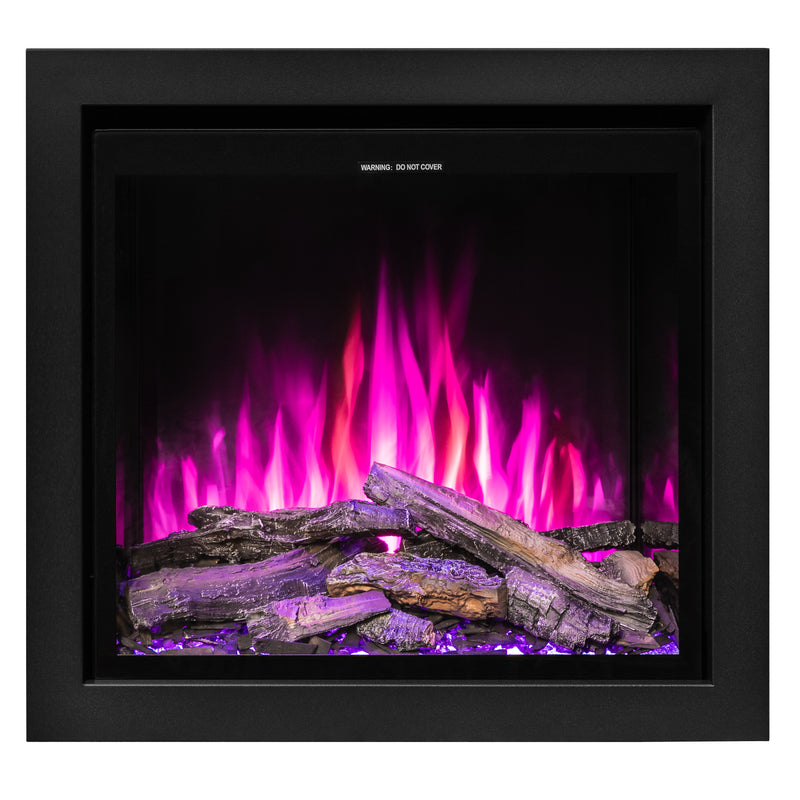Ezee Glow E-Clovelly Electric Cassette Stove 1.2kW