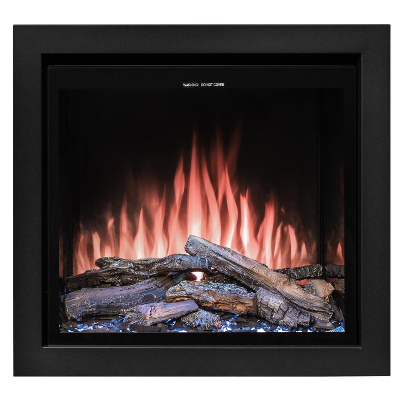 Ezee Glow E-Clovelly Electric Cassette Stove 1.2kW