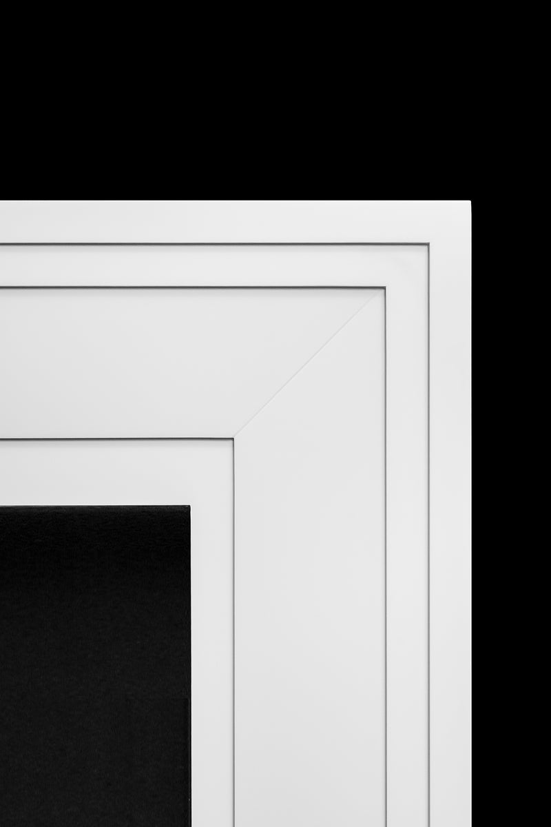 Ezee Glow Daytona Electric Fire Suite