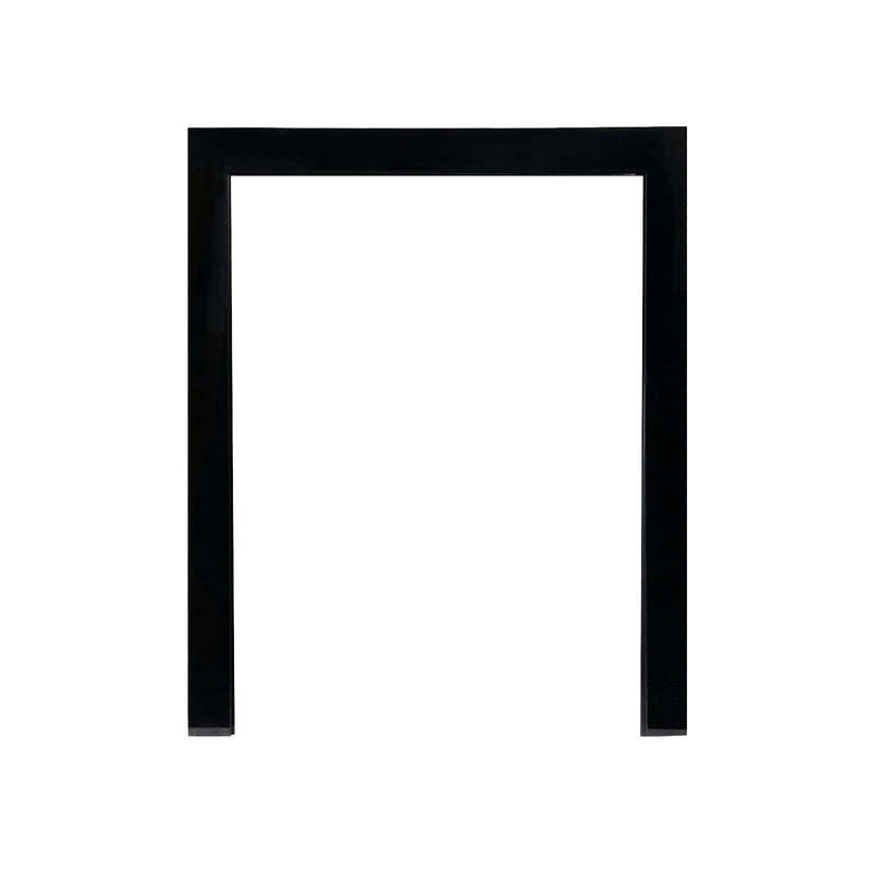 Ezee Glow Pulse Glass Trim