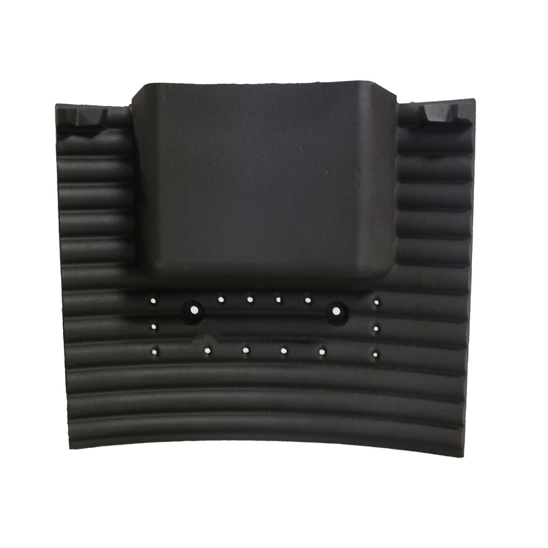 Invicta Oriya Cast Plate