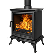 Mazona Bedford Stove