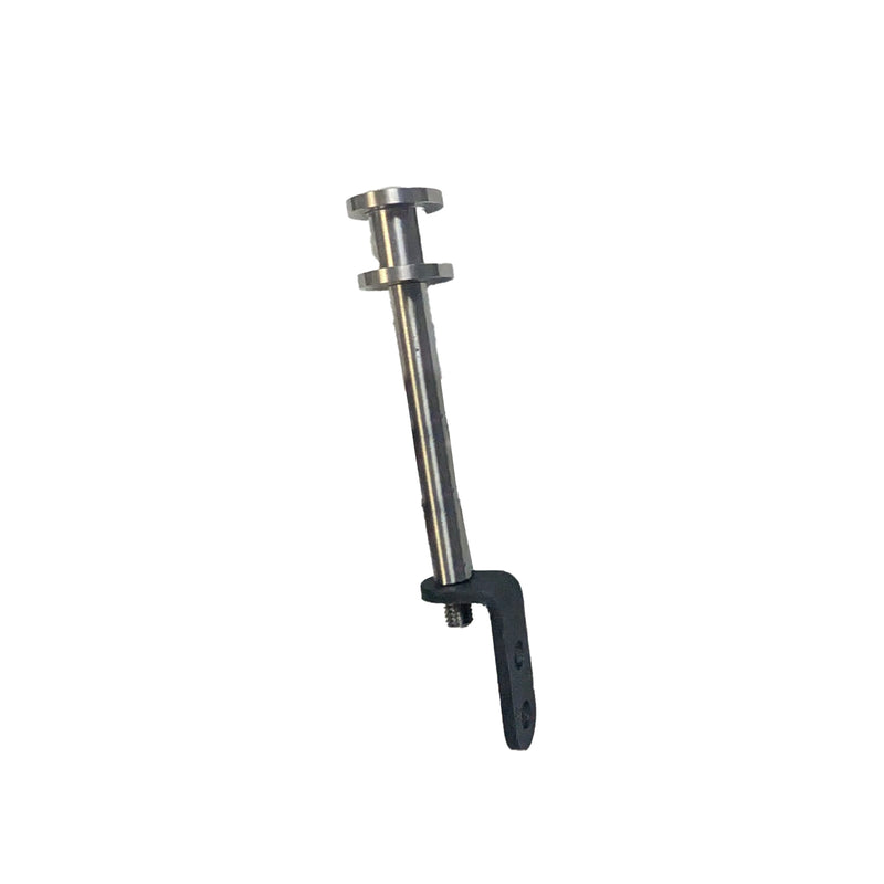Mazona Eco Rye 5kW , 7kW, Arizona Eco A05, A07 Riddle Bar