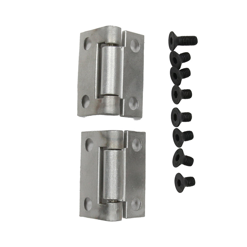 Mazona Crewe 5kW Door Hinge