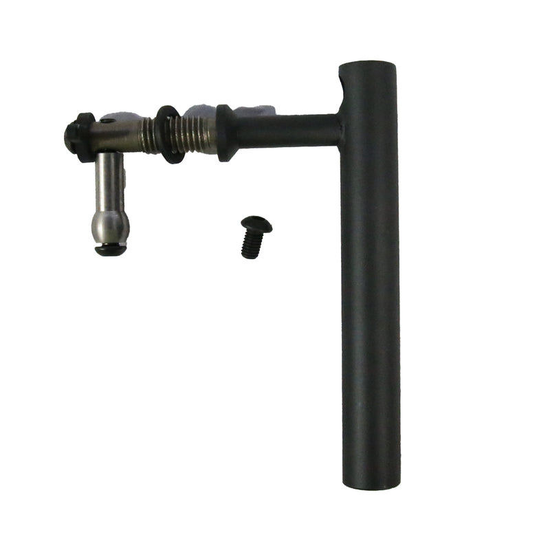 Mazona Crewe 5kW Handle