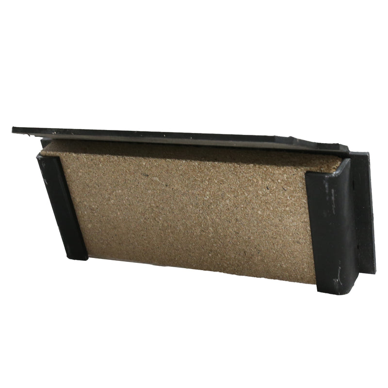 Mazona Ripley 4 kW Baffle Set