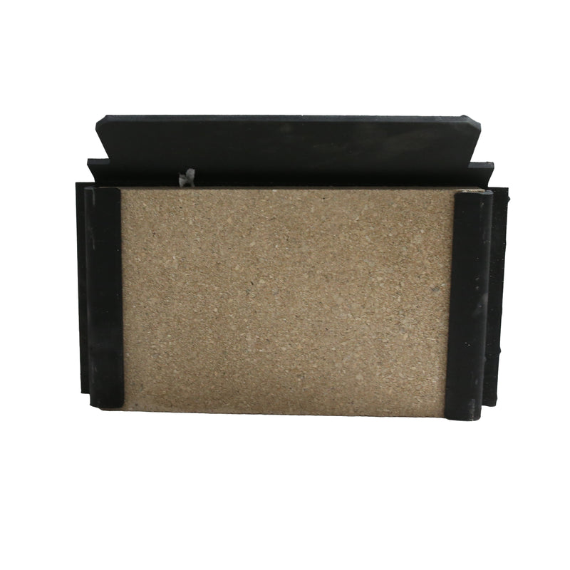 Mazona Ripley 5 kW Baffle Set