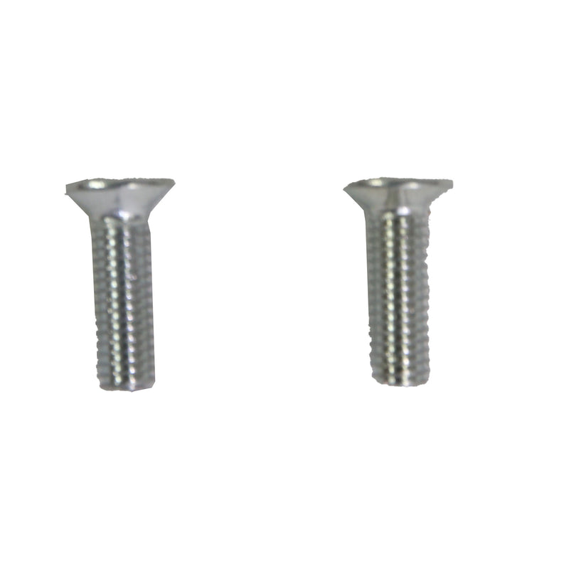Mazona Ripley Centre Bottom Grate To Riddle Connection Plate Bolt Set