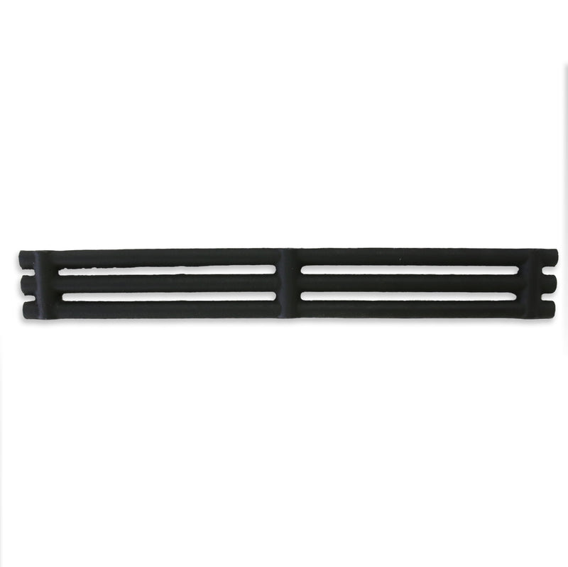 Mazona A07 Front Bar