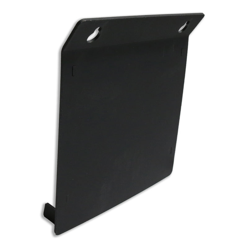Mazona Clovelly & Dedham 5kW Upper Baffle